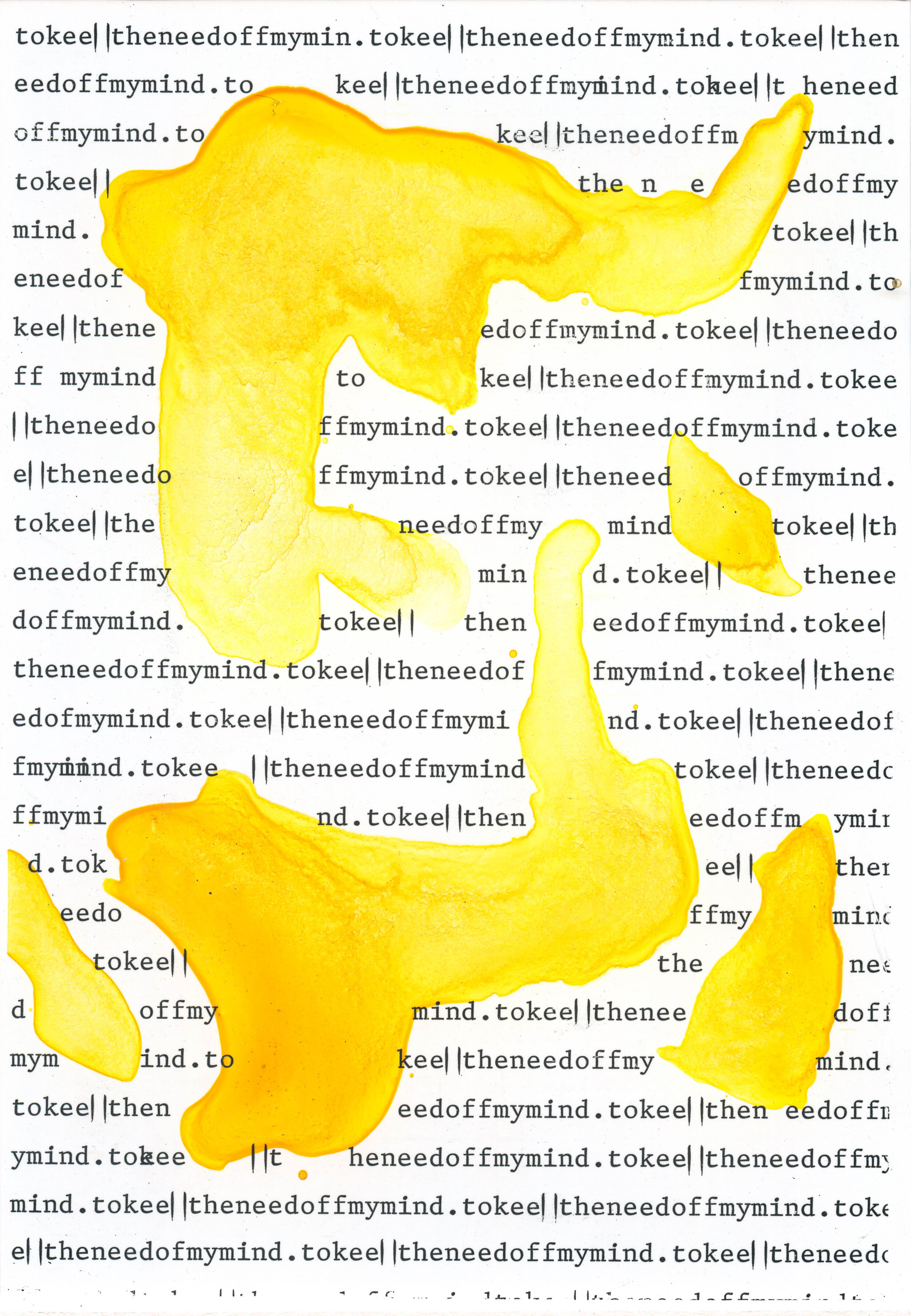 To Keep The Need Off My Mind.jpg