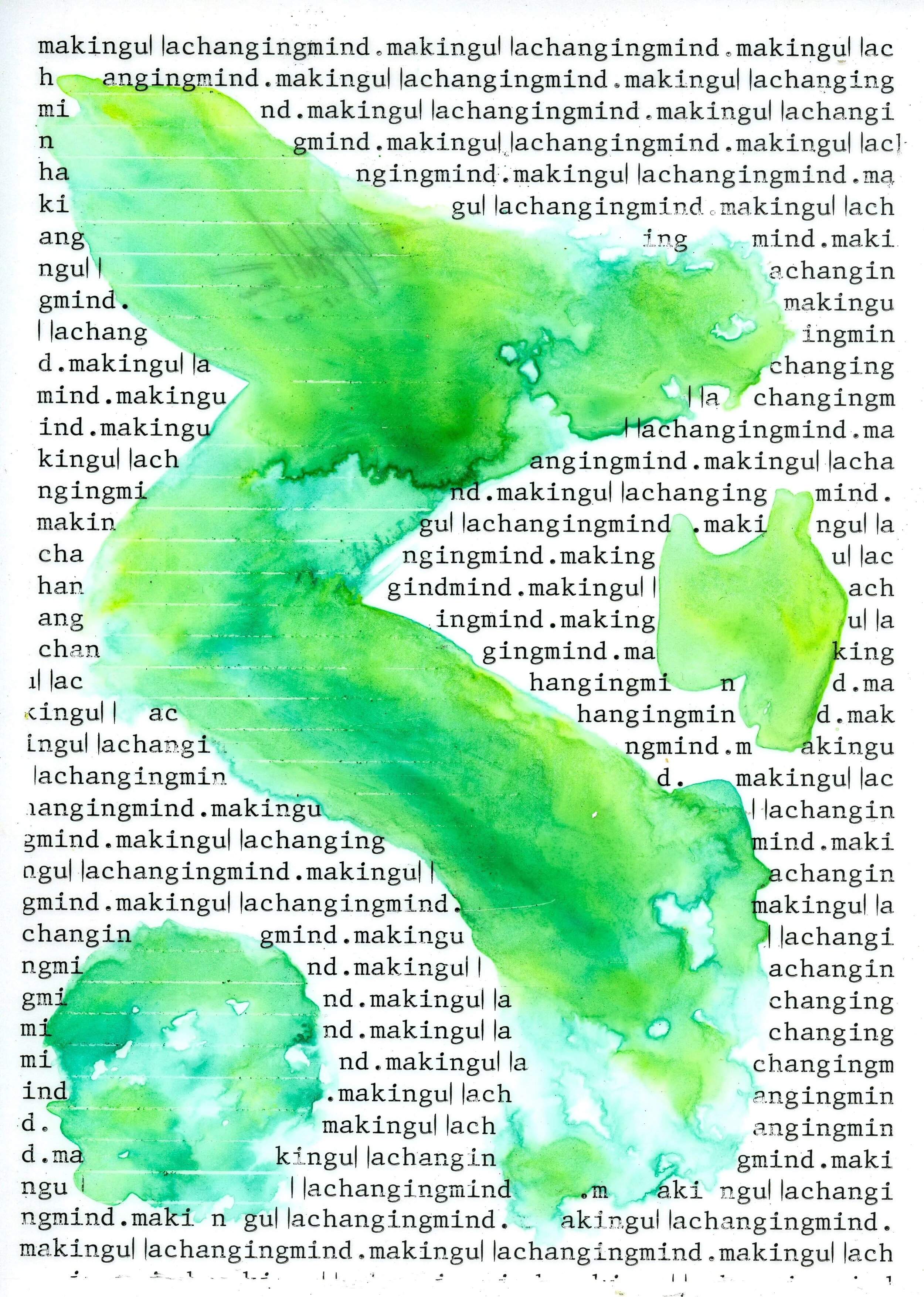 Making+Up+A+Changing+Mind.jpg