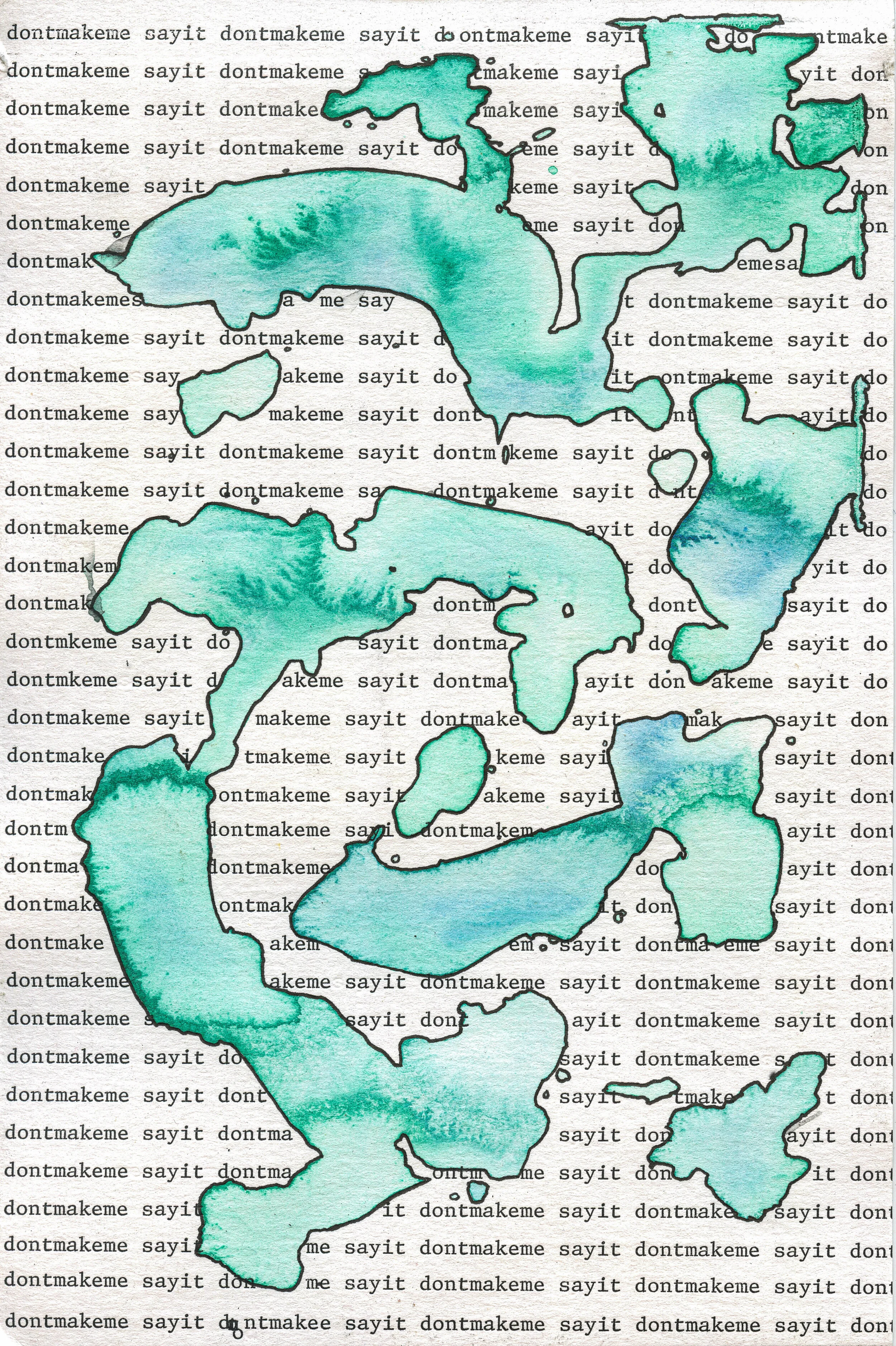 Don't Make Me Say It.jpg