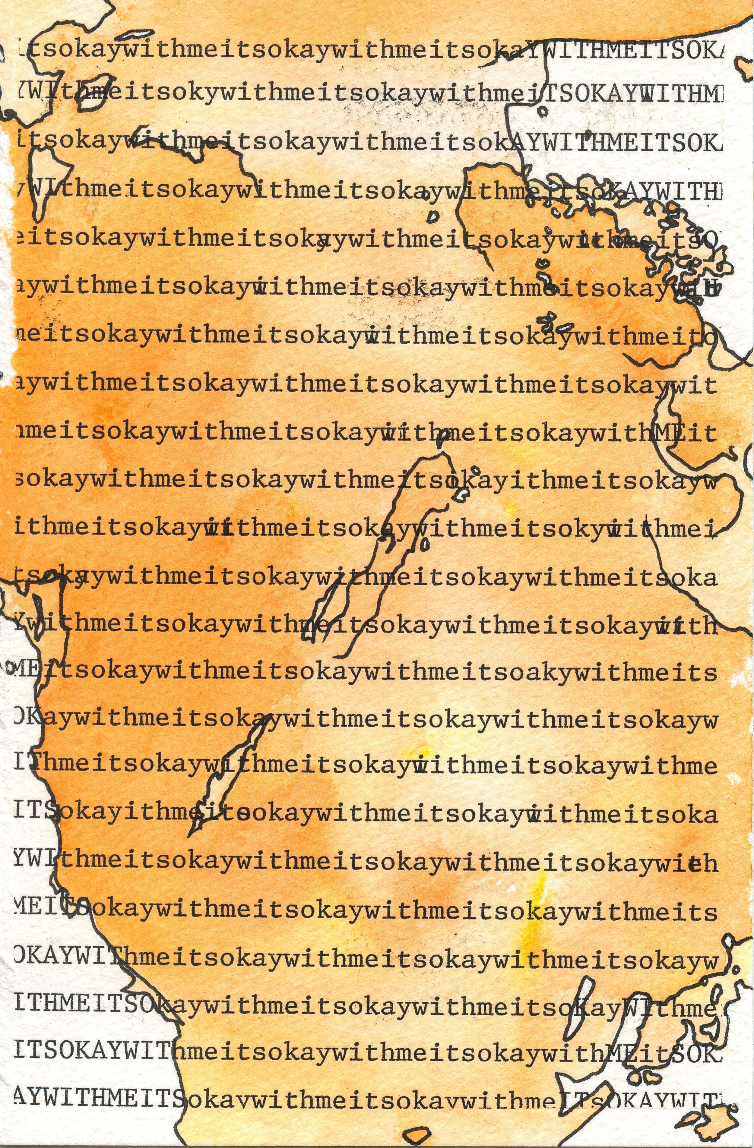 It's Okay With Me.jpg