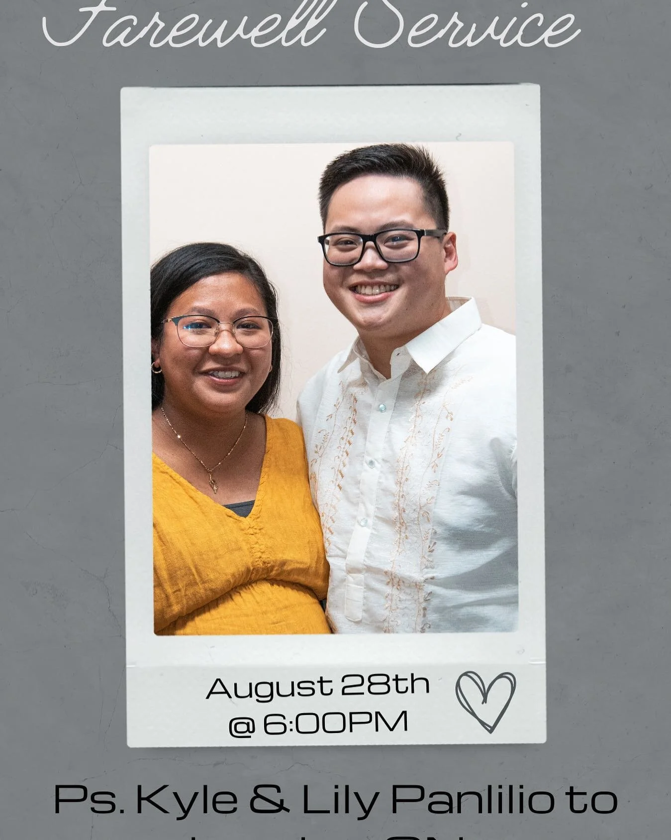 The Potter's House Scarborough