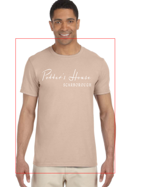 front shirt proof beige men.PNG