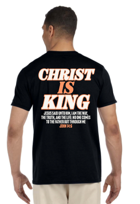 shirt proof black back men.PNG