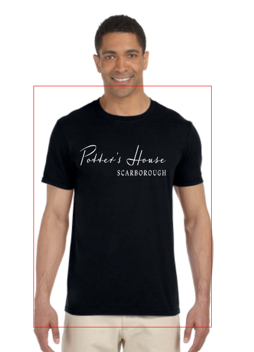 shirt proof black.PNG