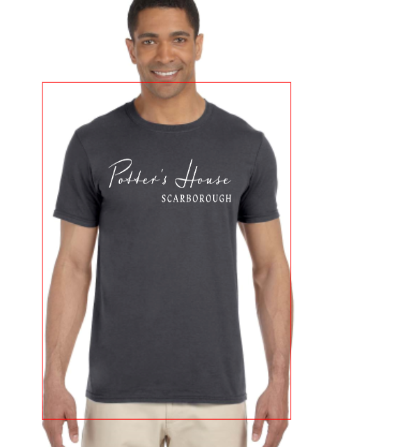 shirt proof front grey men.PNG