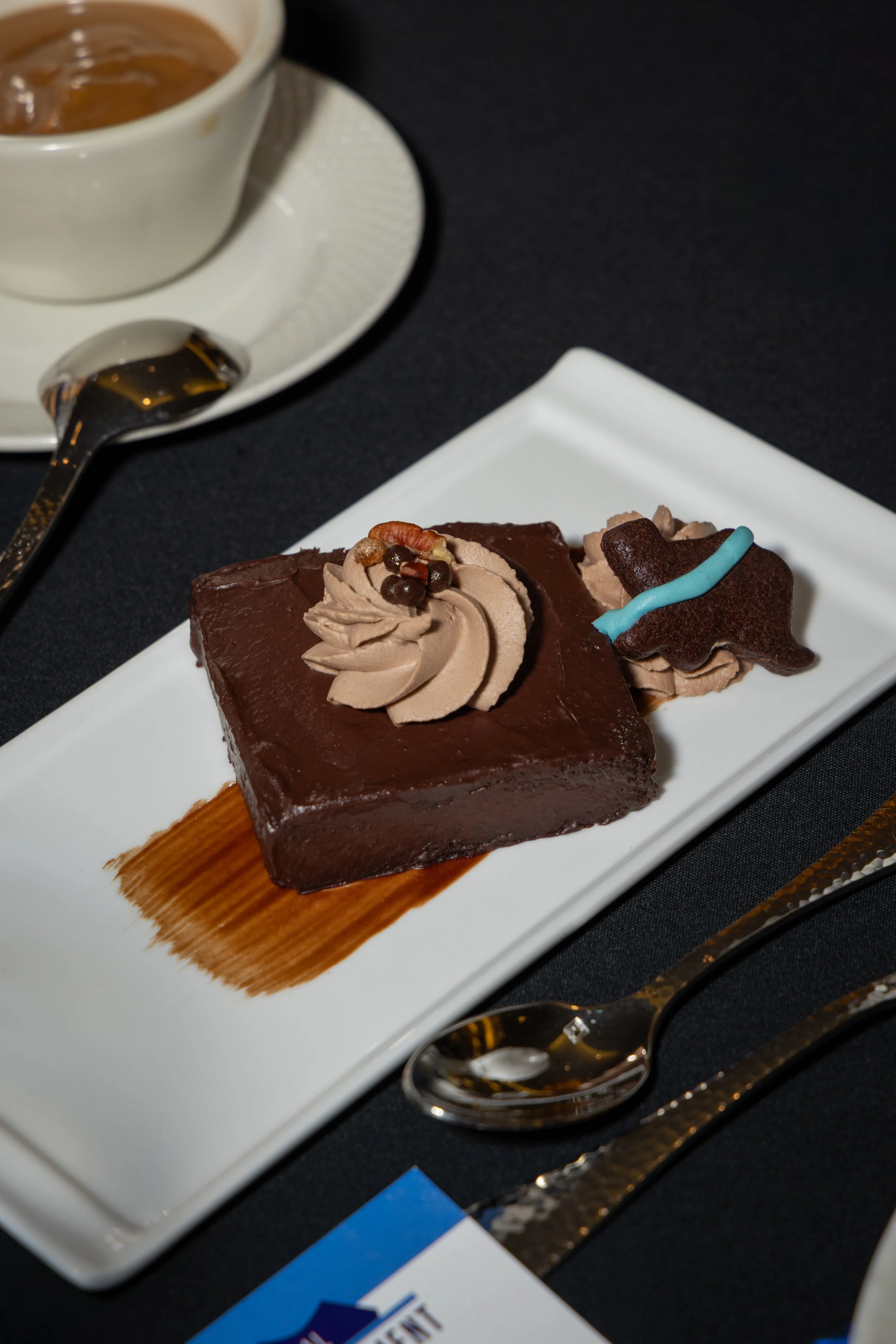 dessert.jpg