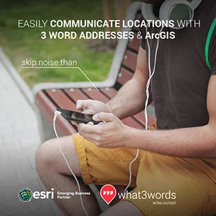 socialmedia-esri16.jpg