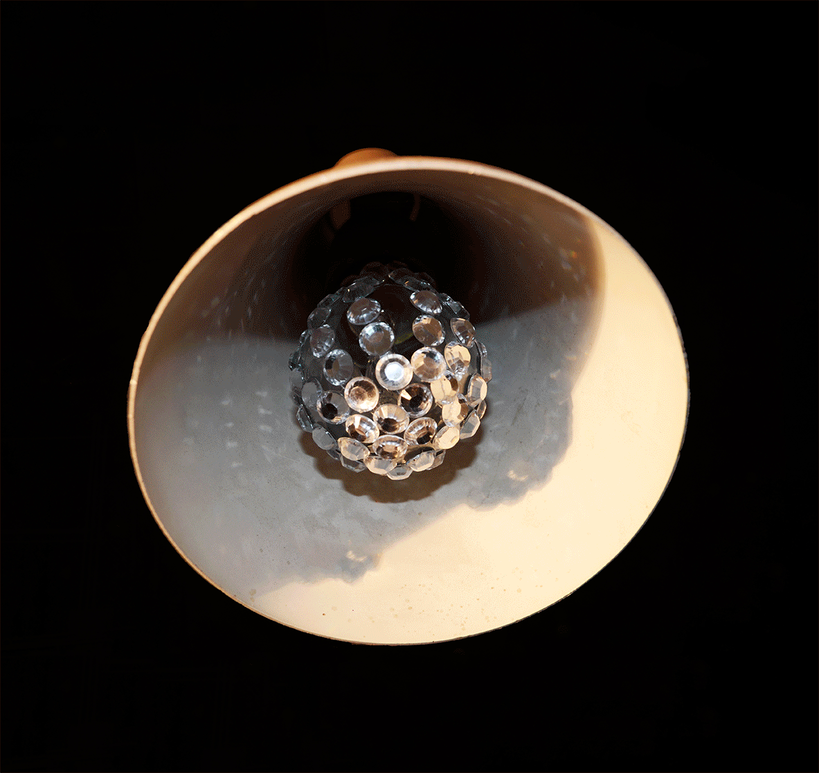 Junk & Luxury : Gif