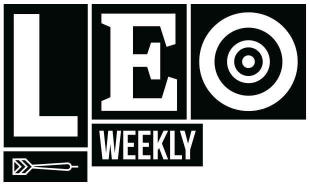 LEO Weekly.png