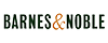 Barnes-Noble-Logo-2.png