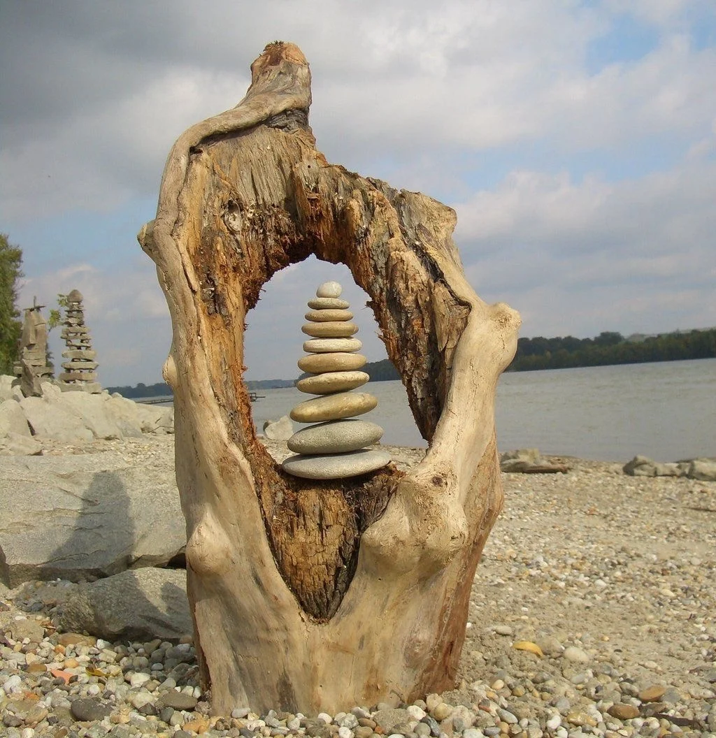 Ebb and Flow WellnessTM