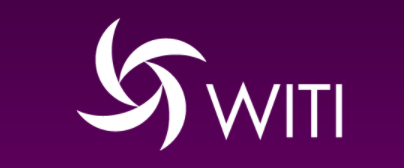 WITI panel
