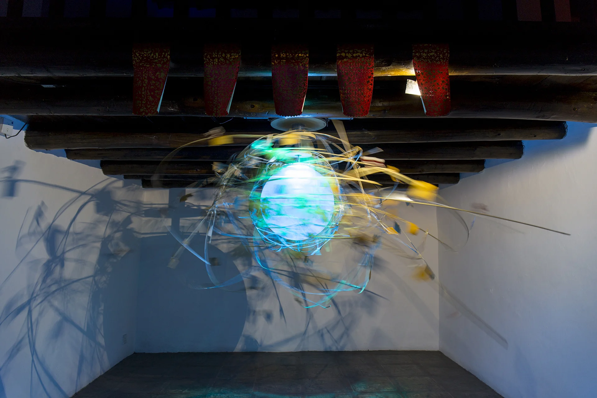 Lantern 002_teng.jpg