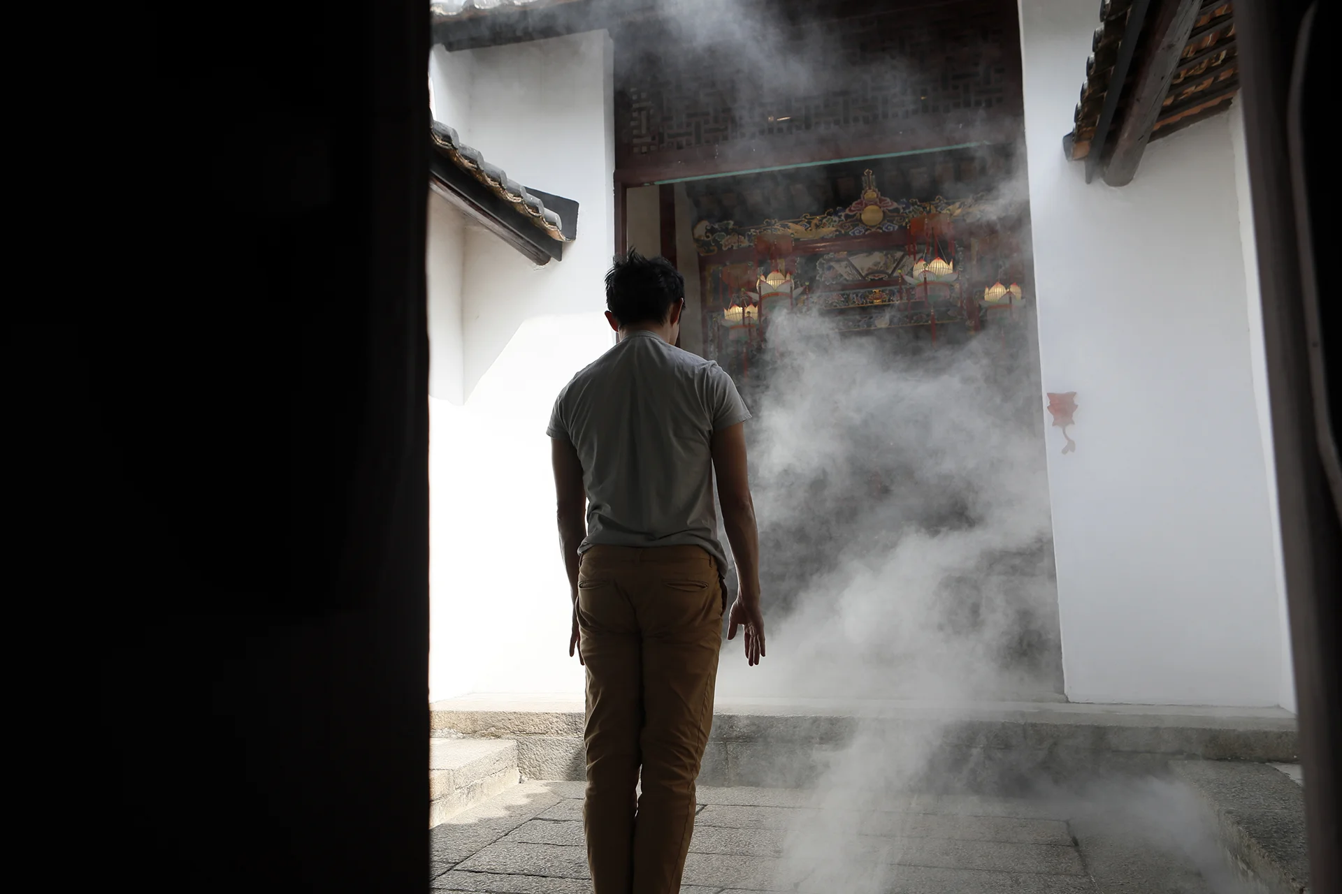 performance 005_man.JPG