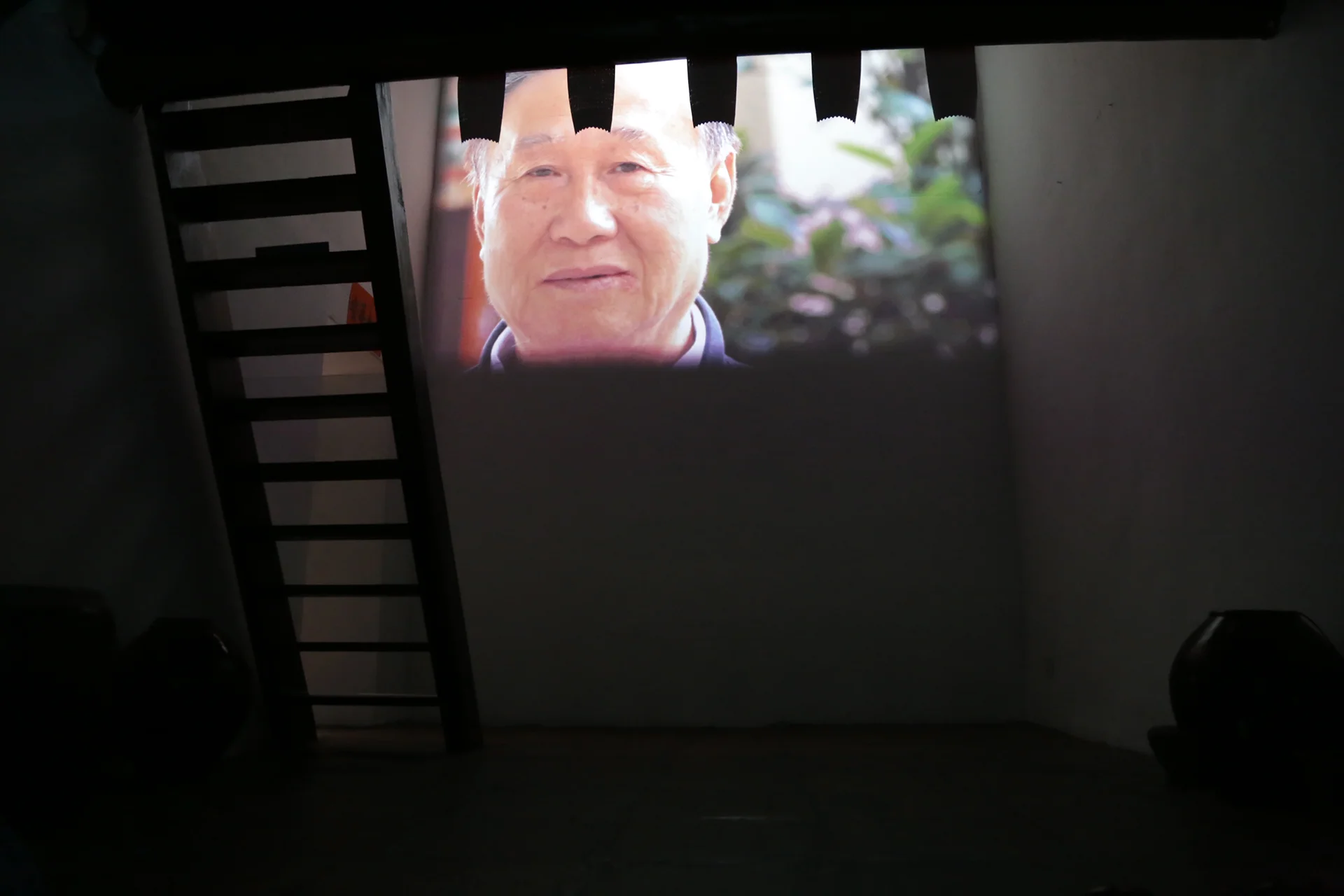 Tent room video 003_jason.JPG