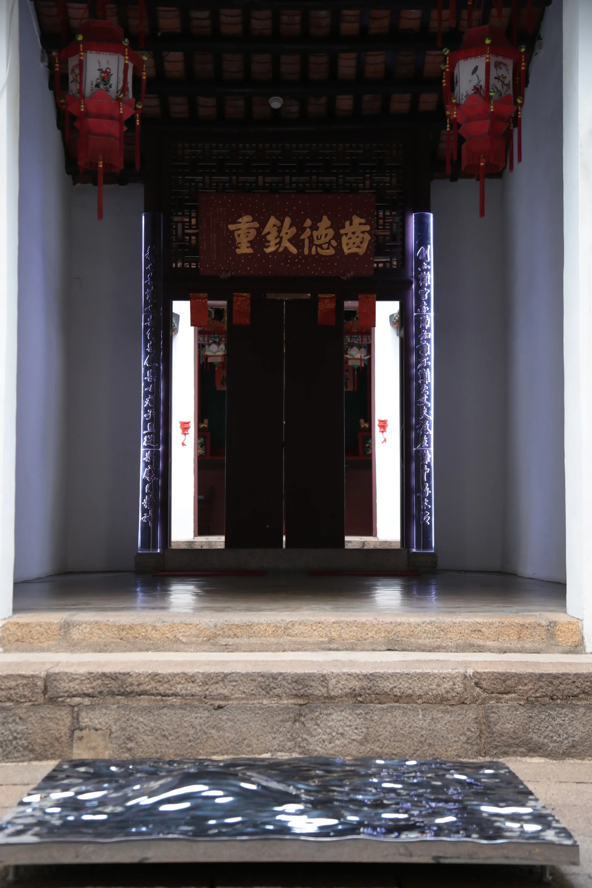 full view 003_jason.JPG