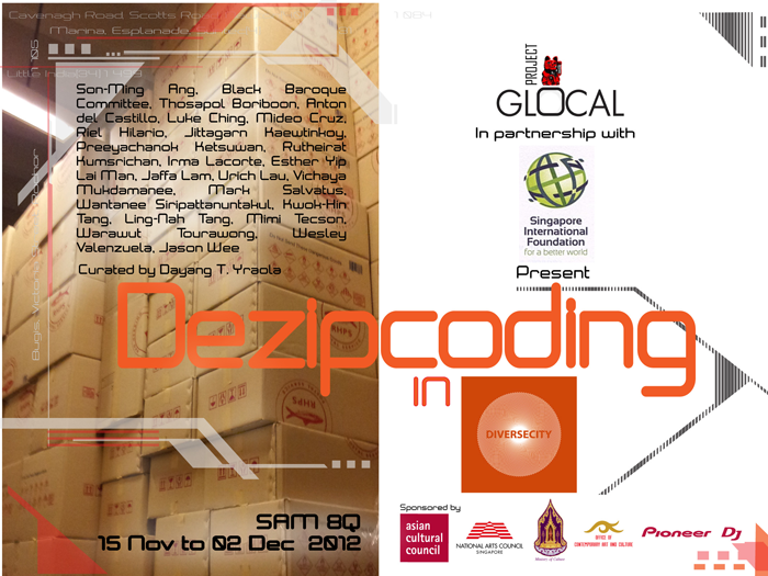 2012 Dezipcoding-evite_2.png