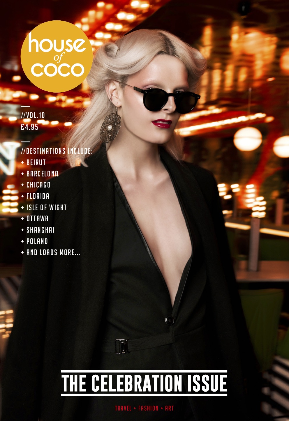 House of Coco Vol 10 Cover.jpg