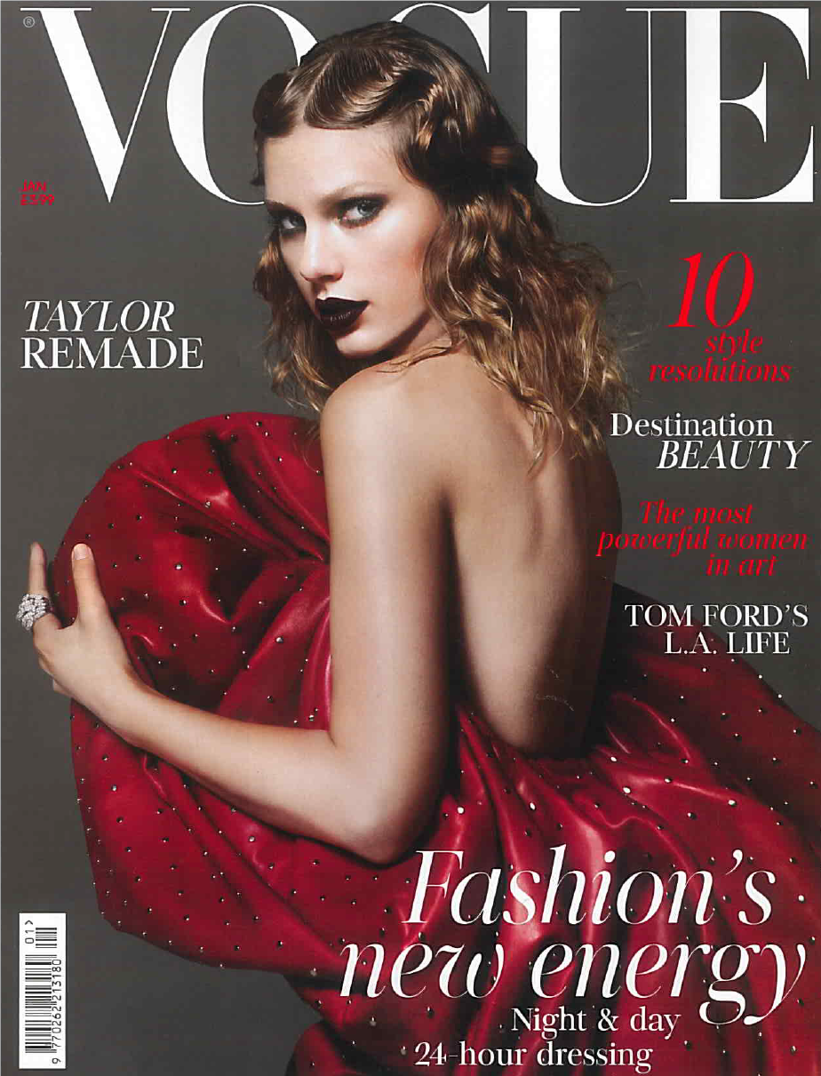 VOGUE 2018 Jan cover.png