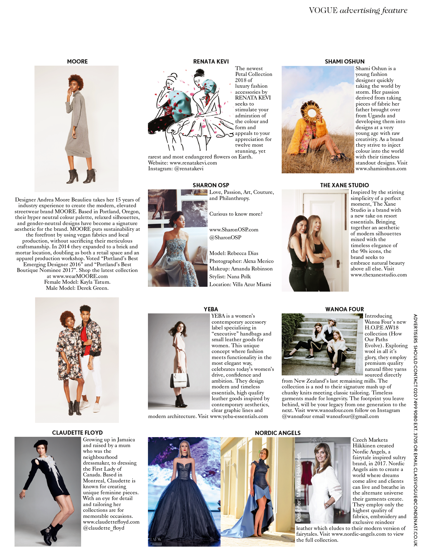 VOGUE 2018 Jan issue 221 Designer Profile.png