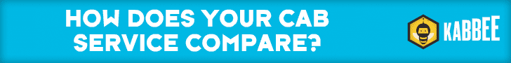 KAB-C-Compare-728x90-01.gif
