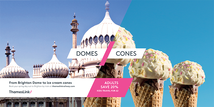 Thameslink-Cones 48 Sheetresize.jpg