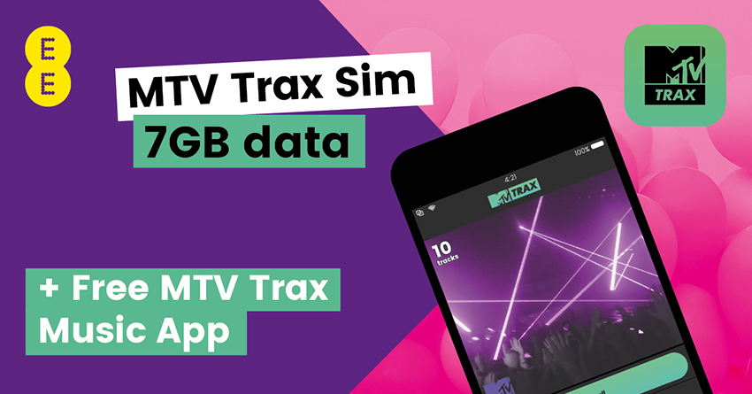 MTV Trax SIM FB Link Av3b2 resize.jpg