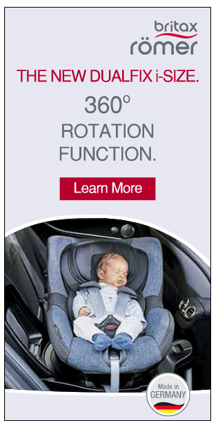 Britax-300x600.gif