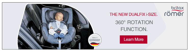 Britax-970x250.gif