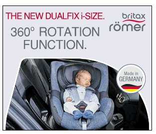 Britax-300x250.gif