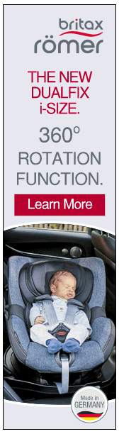 Britax-160x600.gif