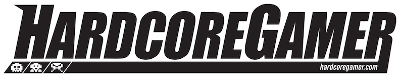 HardcoreGamer_Magazine_logo.png