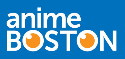 Anime Boston