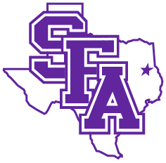 Stephen F. Austin State University 