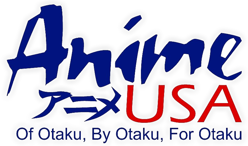 Anime USA