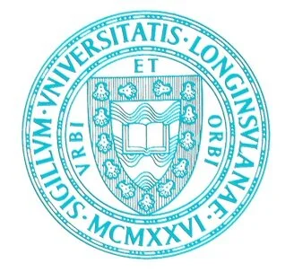 Long Island University 