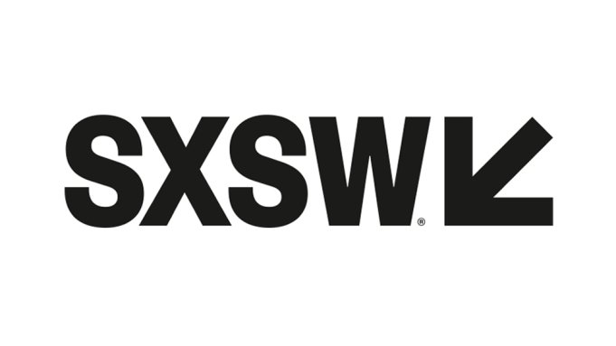 South By Southwest (SXSW)