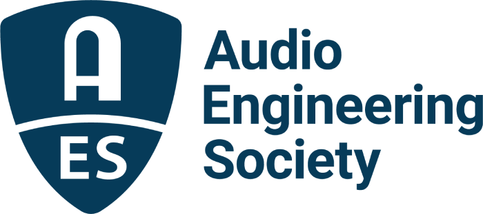 AES (The Audio Engineering Society)