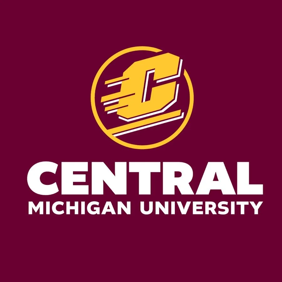 Central Michigan University