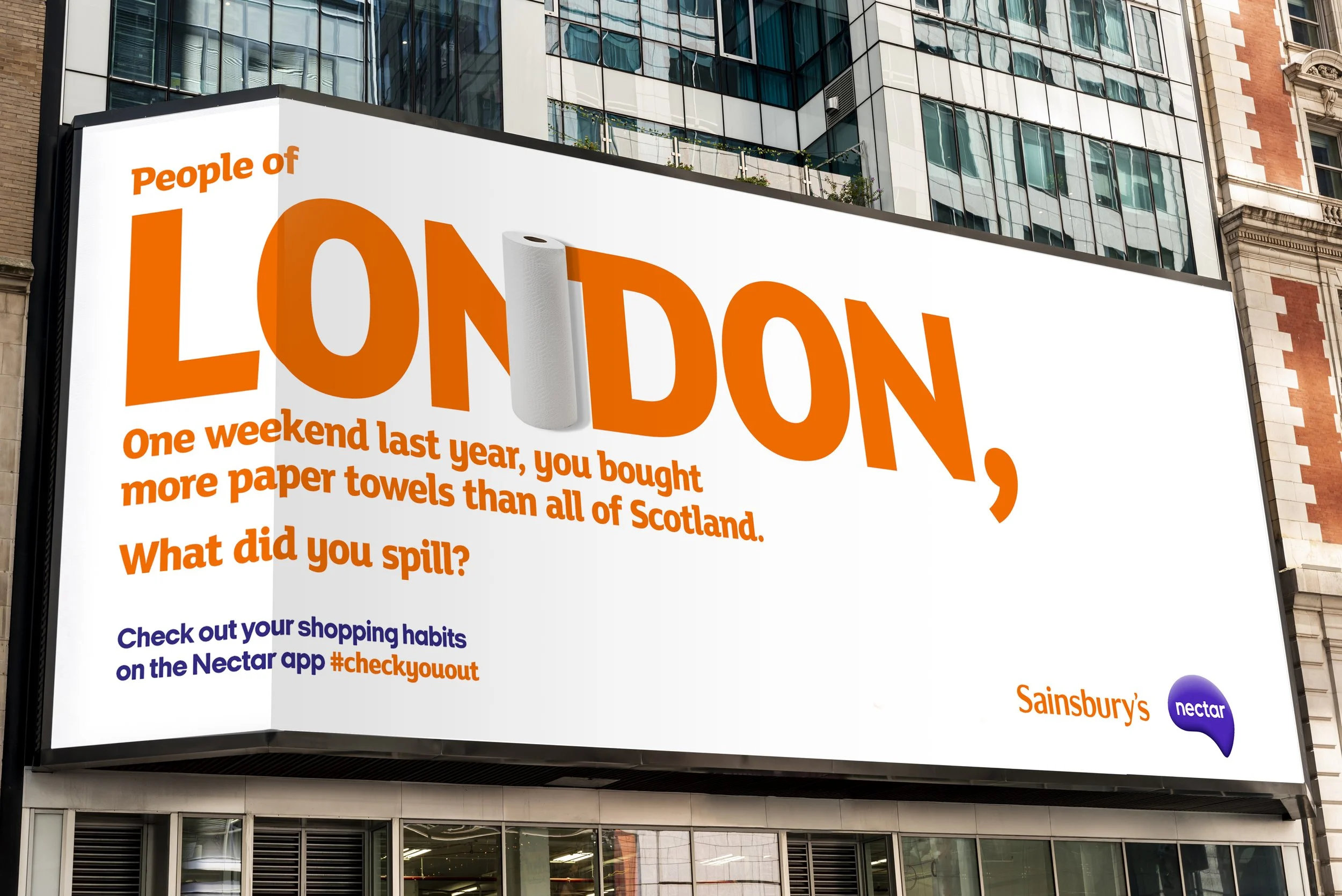 Sainsbury'sYearInReview_LONDON_PaperTowels_V2.jpg