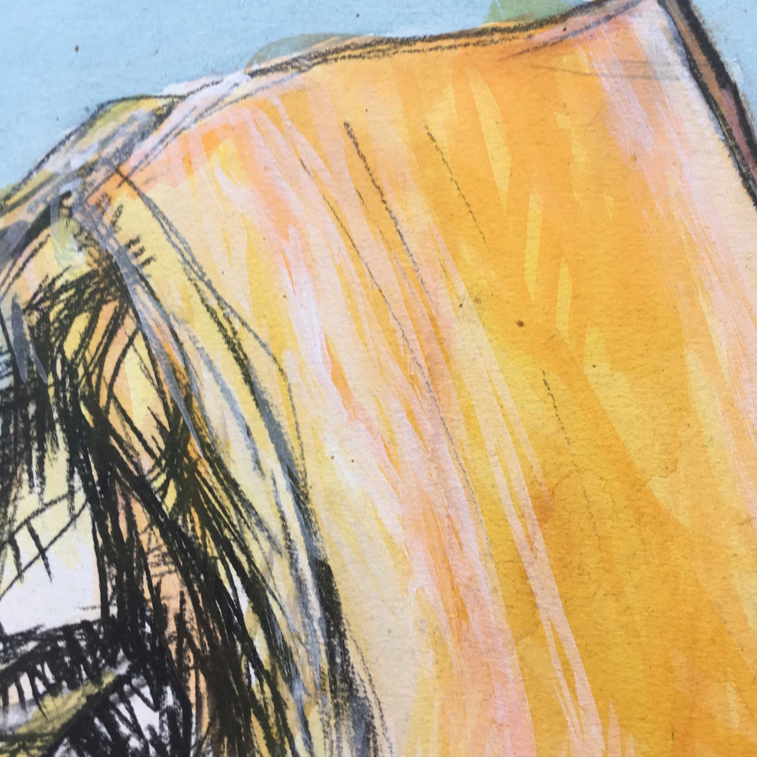 Pumpkin-drawing-detail-(4).jpg