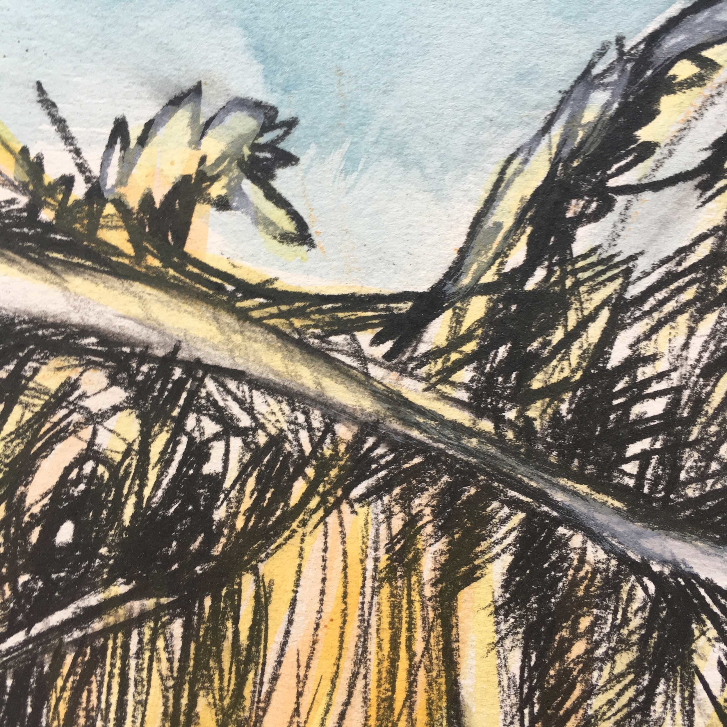 Pumpkin-drawing-detail-(2).jpg