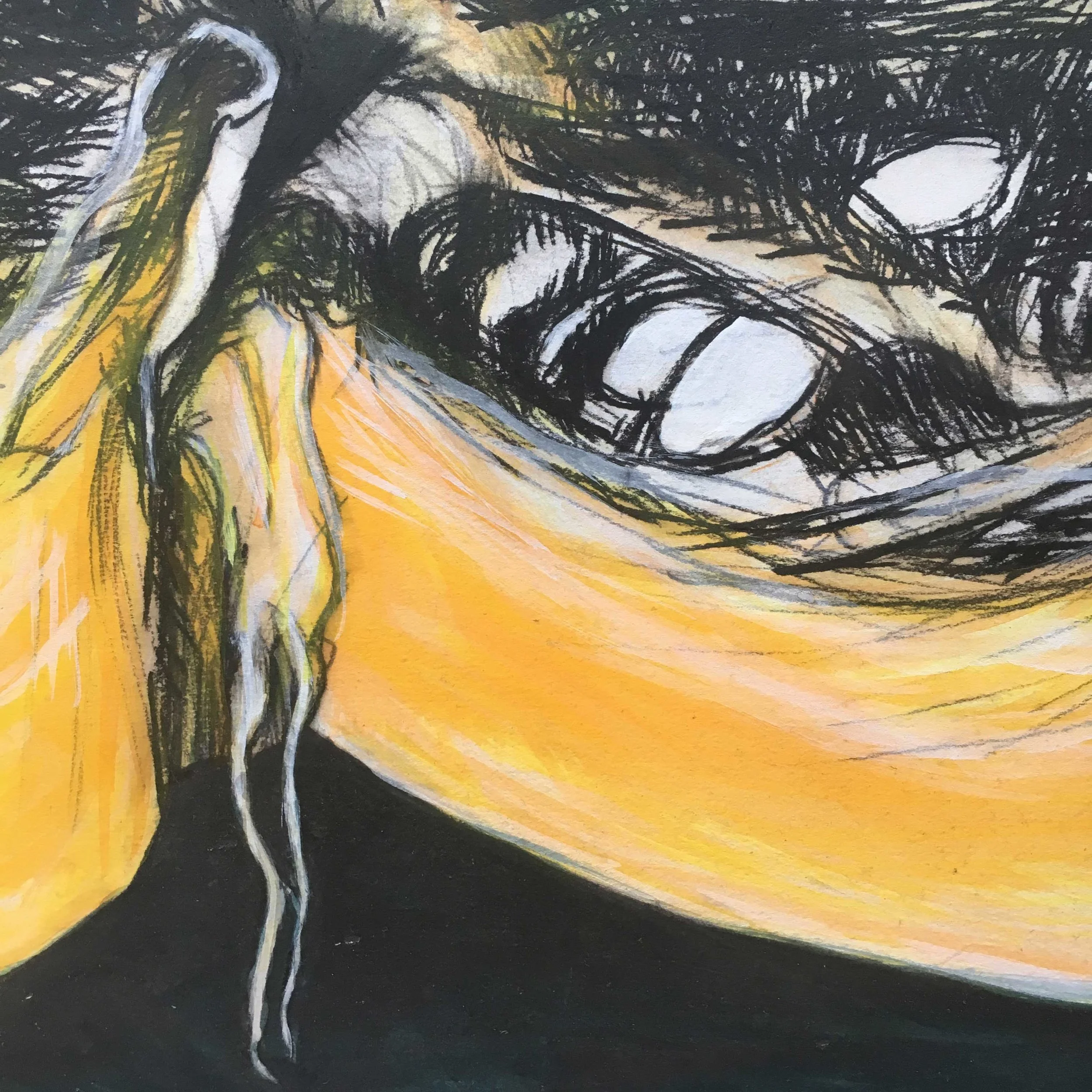 Pumpkin-drawing-detail-(7).jpg