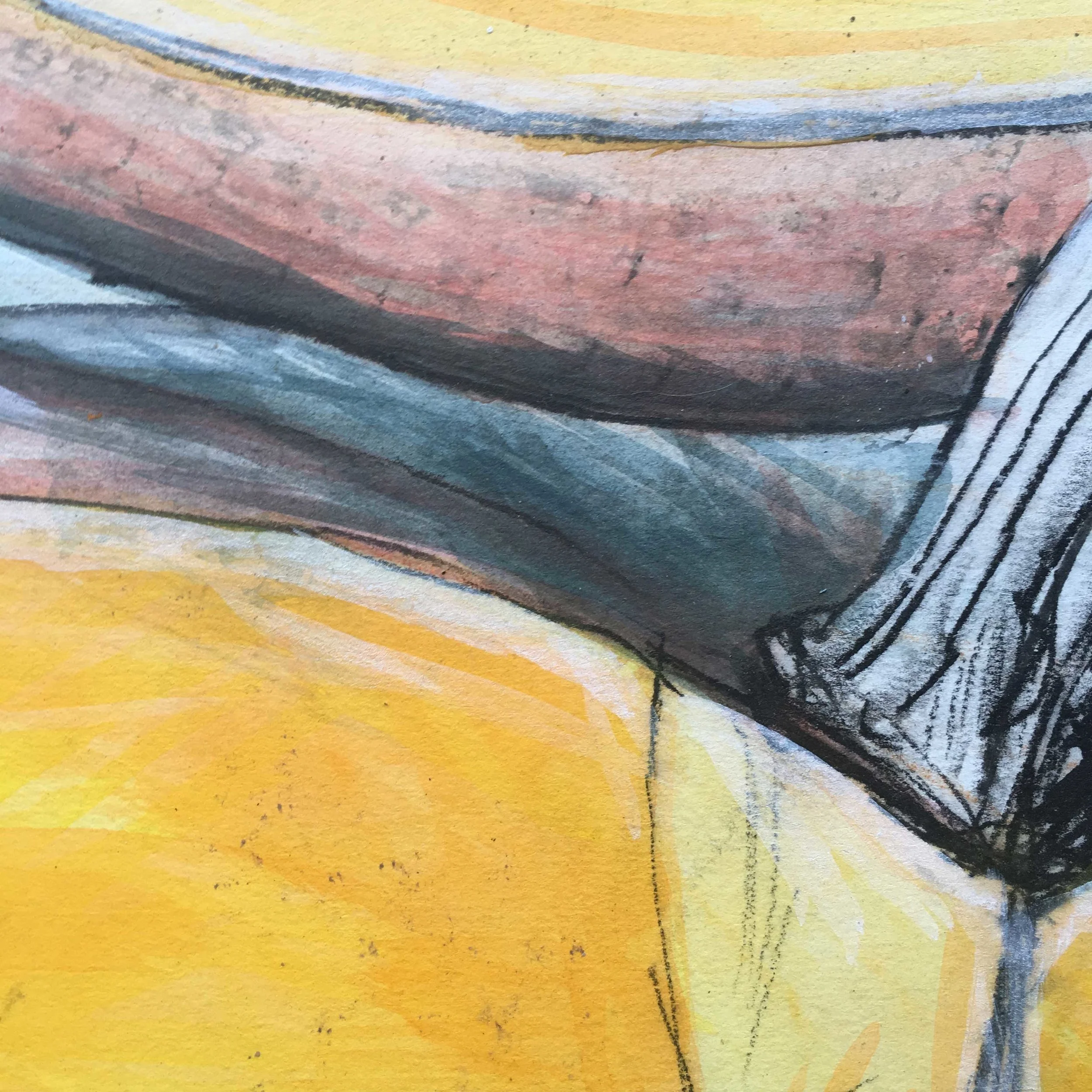 Pumpkin-drawing-detail.jpg