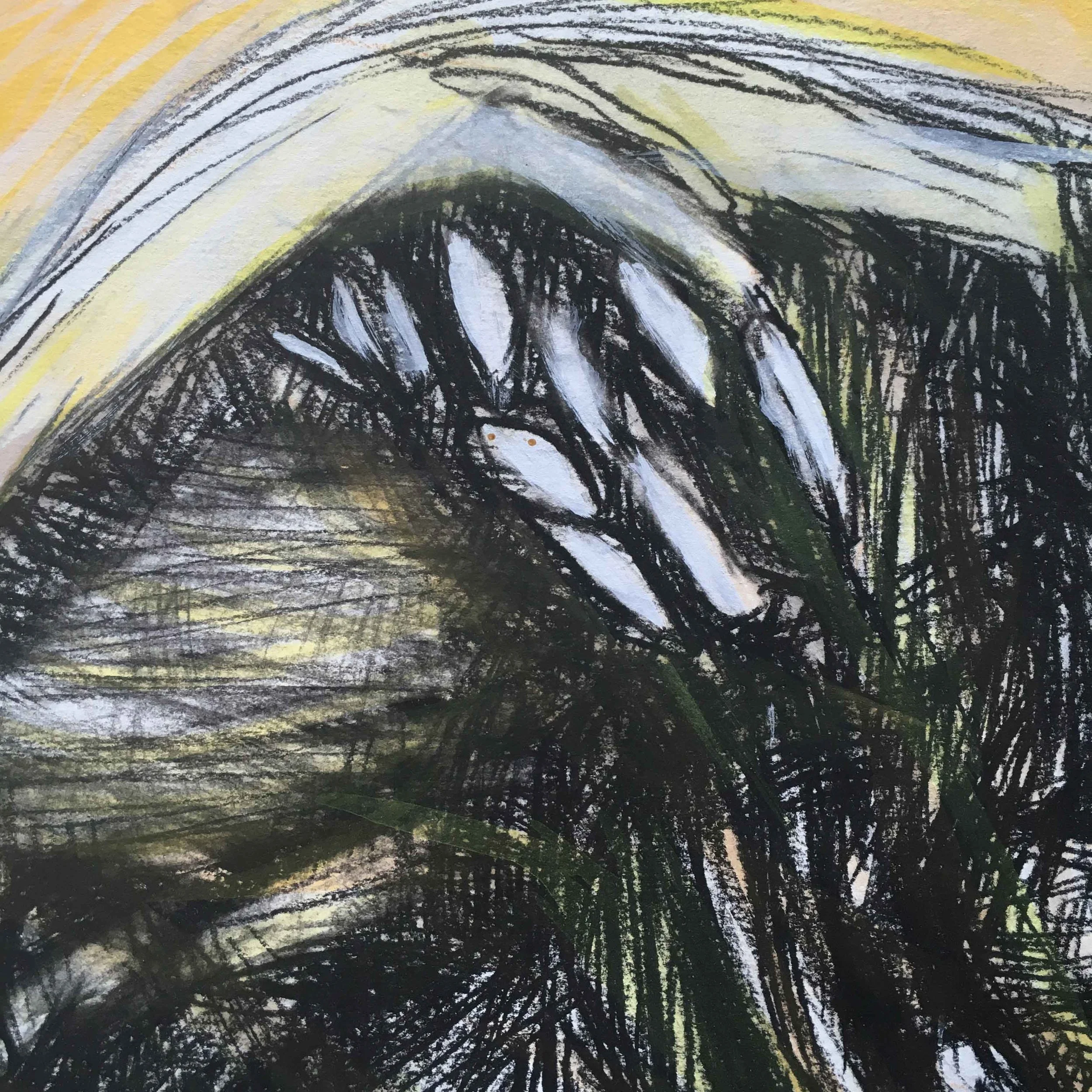 Pumpkin-drawing-detail-(1).jpg