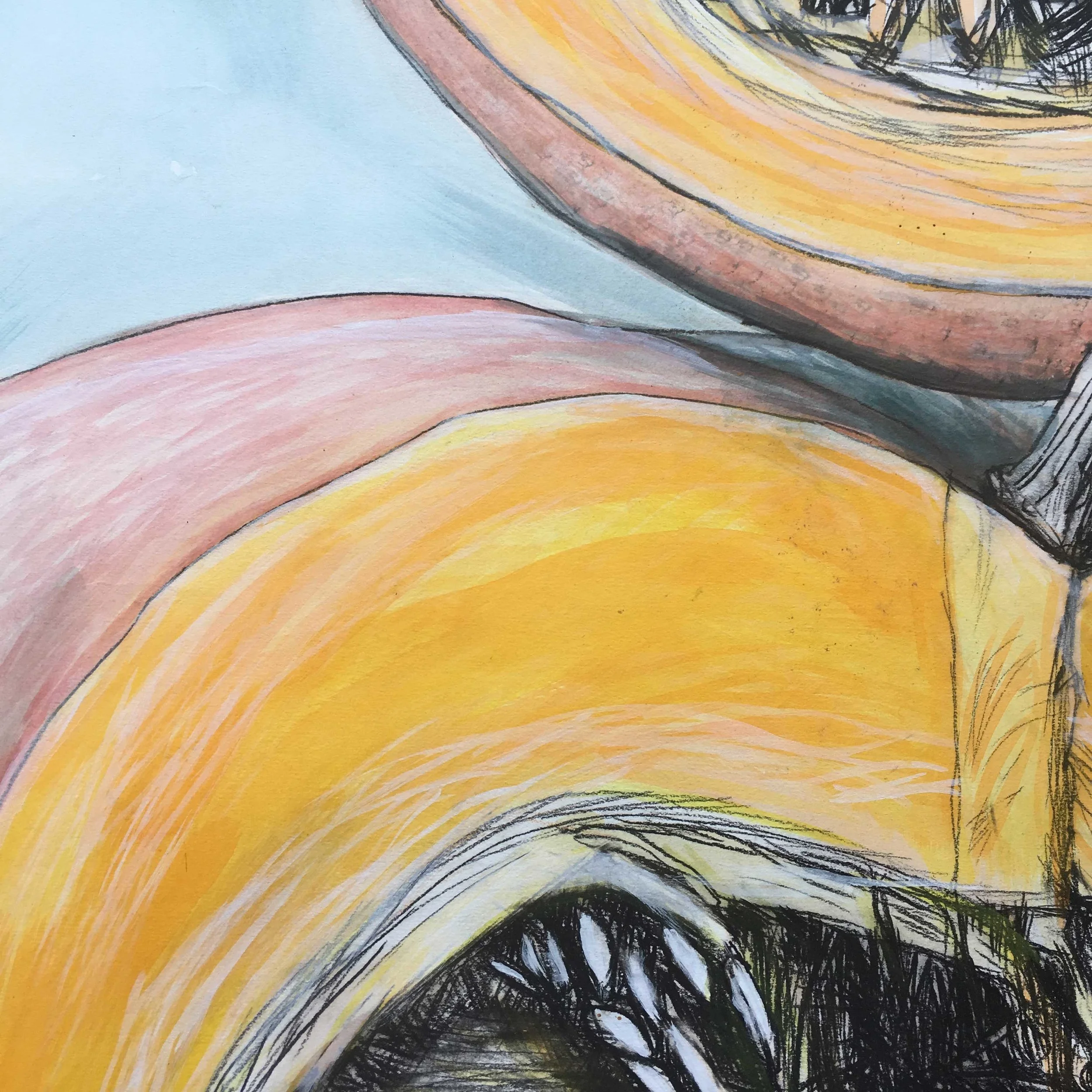 Pumpkin-drawing-detail-(6).jpg