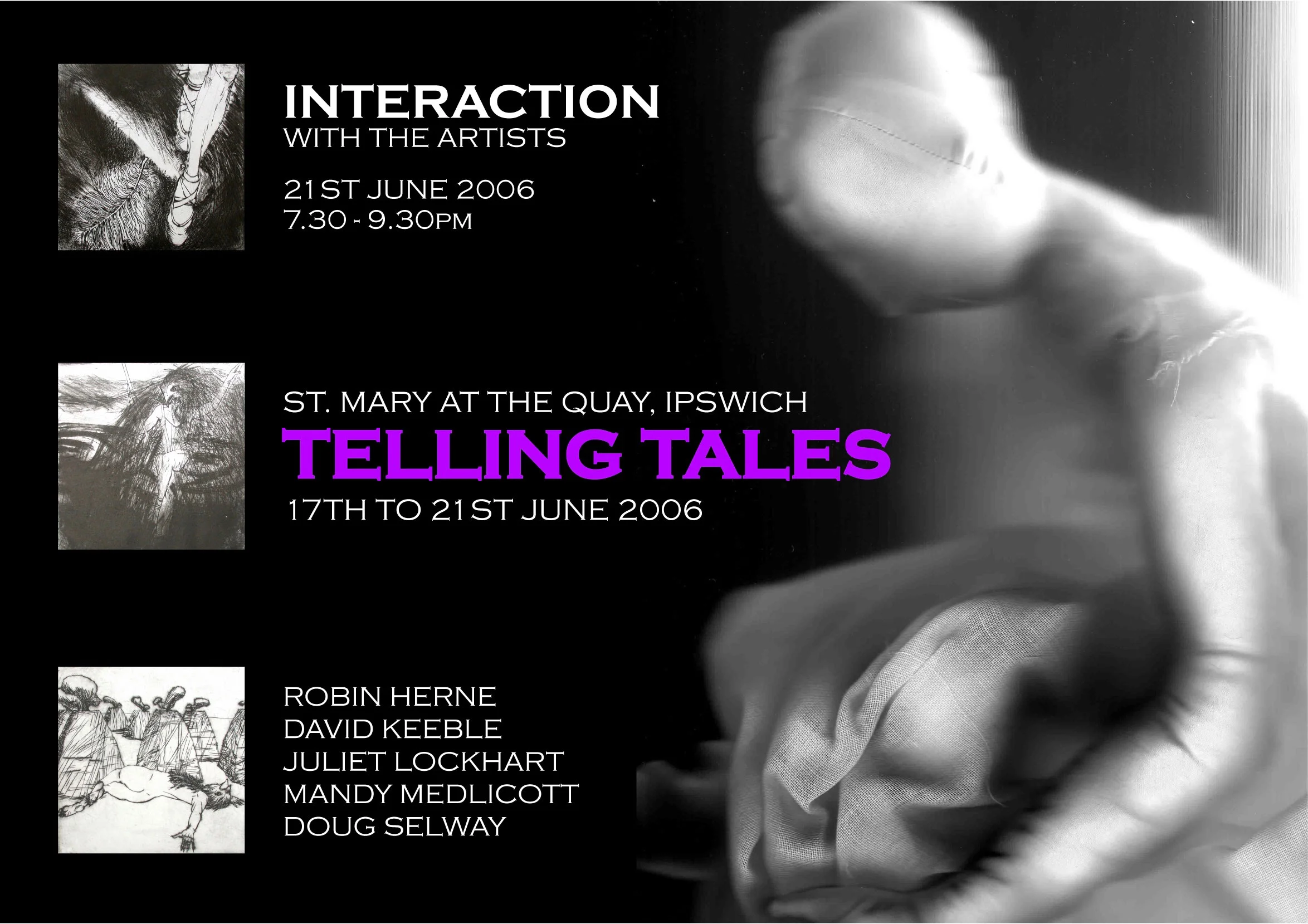 Telling-Tales-art,-storytelling-&-performance-(2).jpg