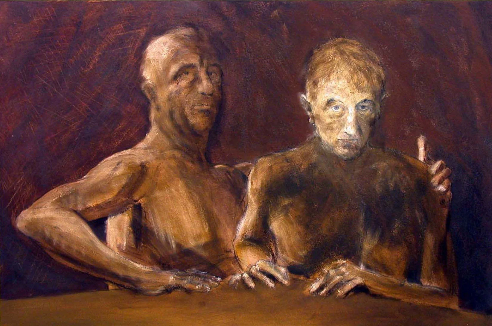 Portraits-of-Self-and-significant-others---(5).jpg