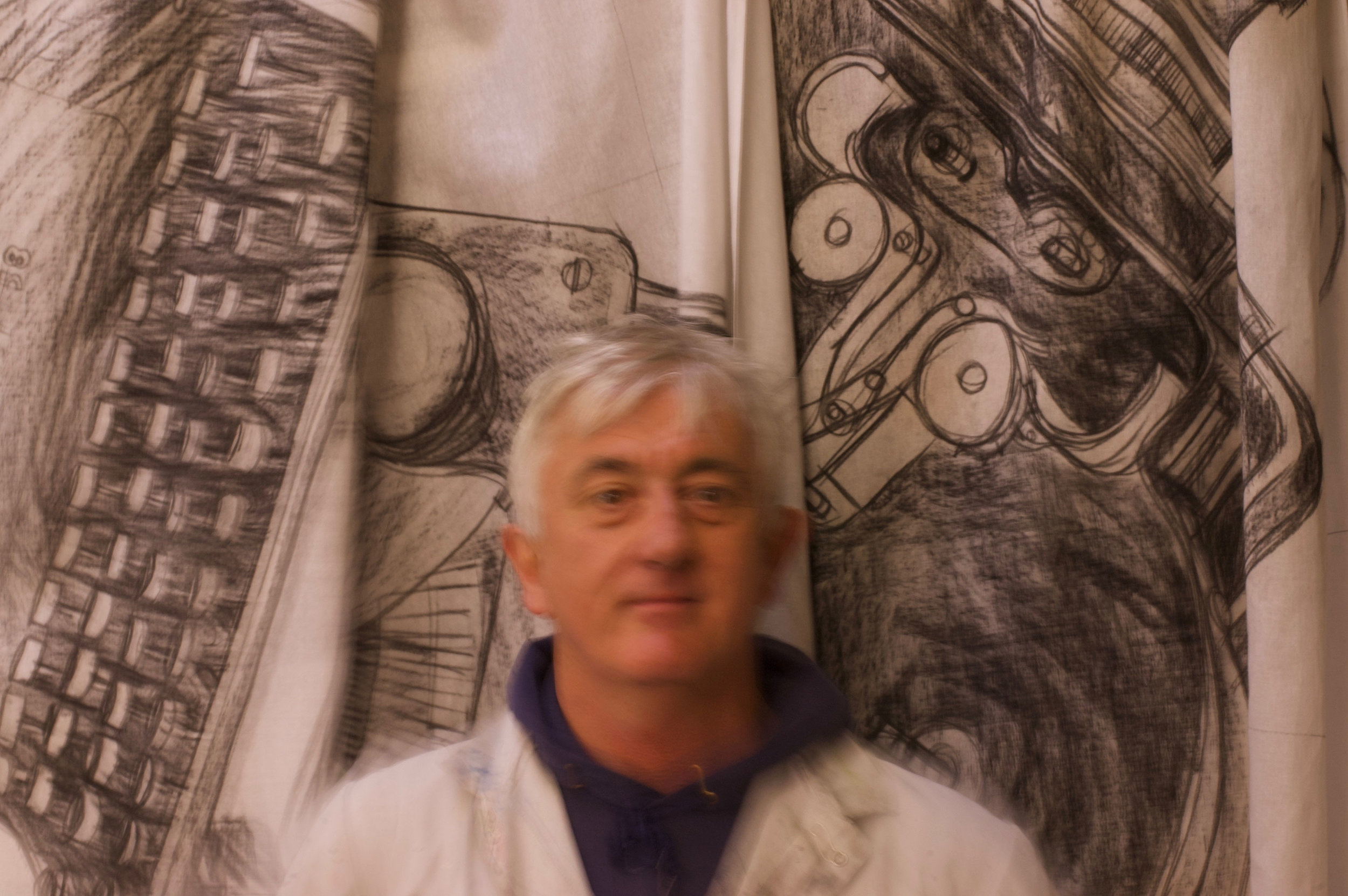 6-x-4'-charcoal-drawings-on-fabric-(1).jpg