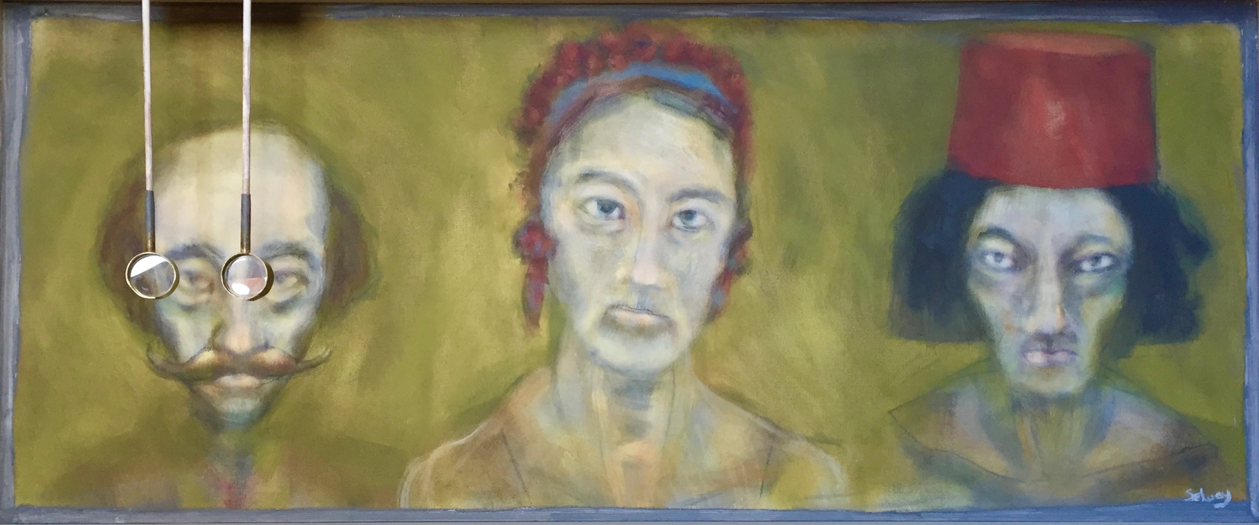 3-head-painting-with-magnifiers.jpg